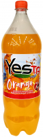 &quotYesta ORANGE"   2